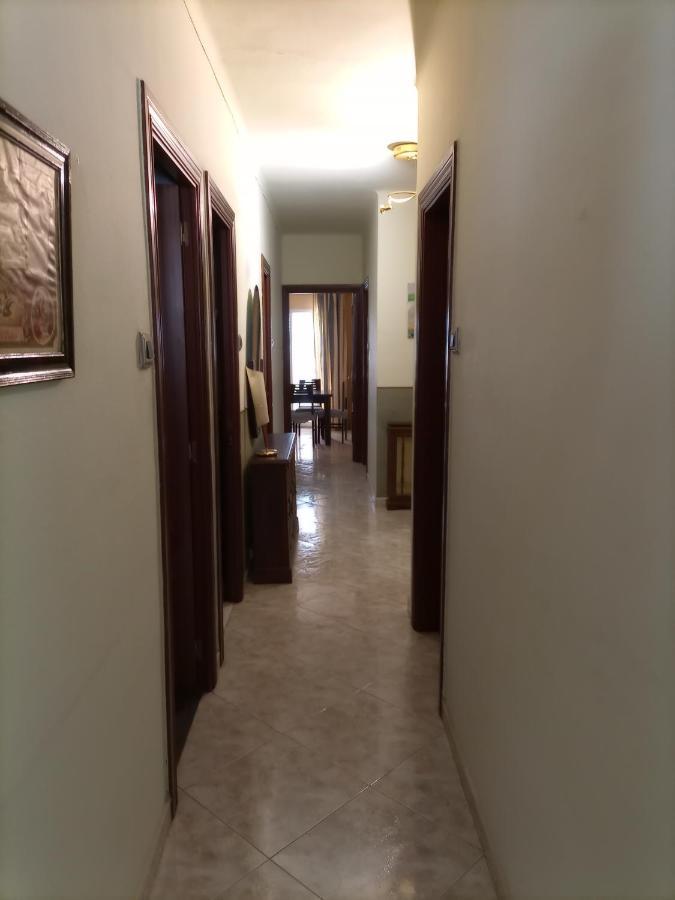 Casa Aymerich Bellpuig ภายนอก รูปภาพ