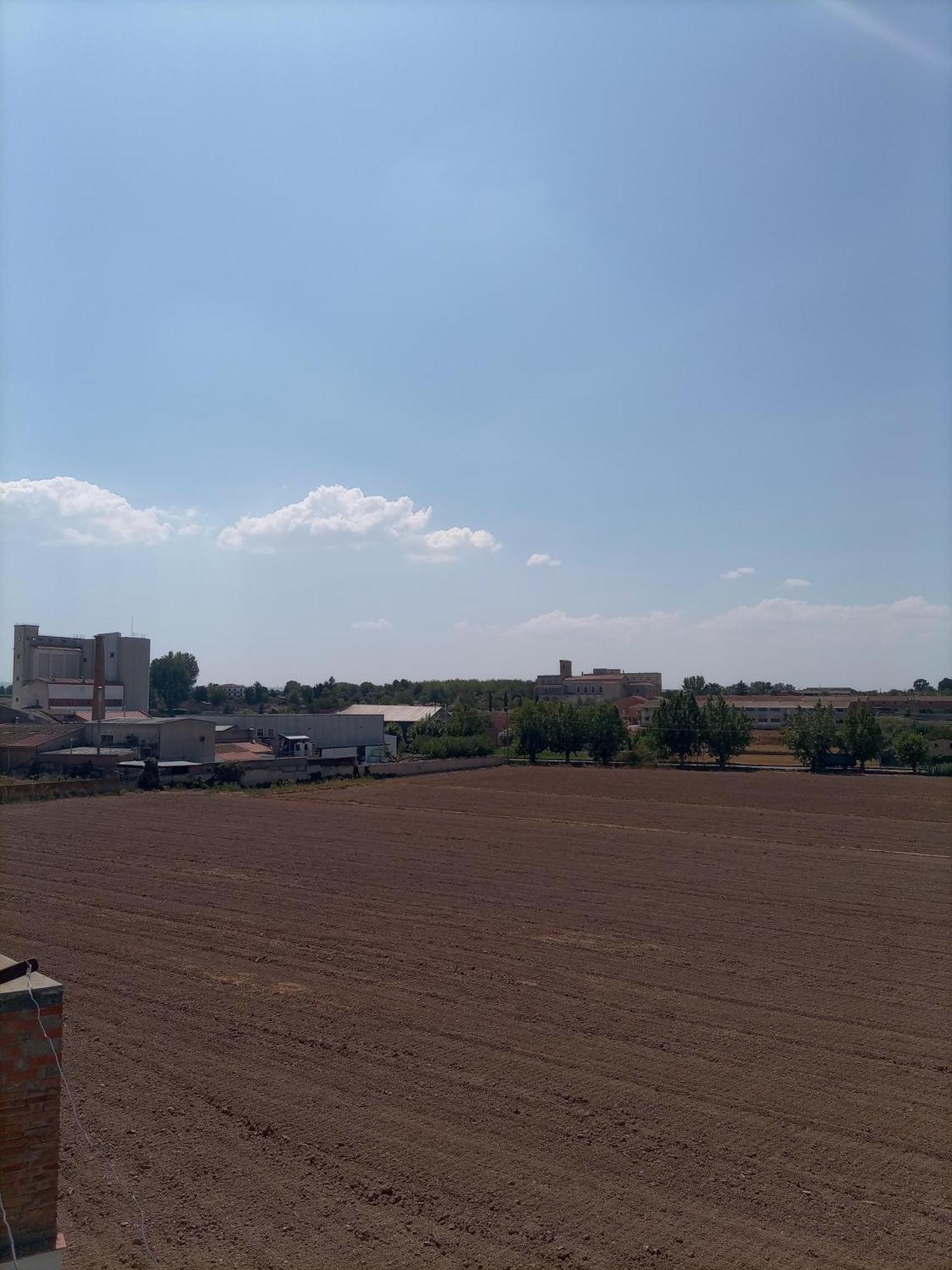 Casa Aymerich Bellpuig ภายนอก รูปภาพ